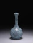 Vase thumbnail 2