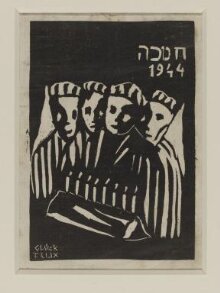 Hanukkah 1944 thumbnail 1