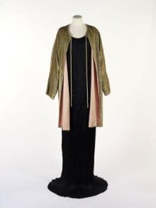 Evening Jacket thumbnail 1