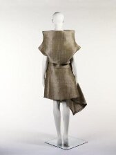 The Raffia Dress thumbnail 2