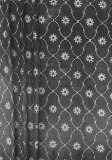 Furnishing Fabric thumbnail 2