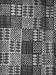 Furnishing Fabric thumbnail 2