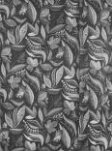 Furnishing Fabric thumbnail 2