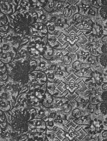 Dress Fabric thumbnail 1