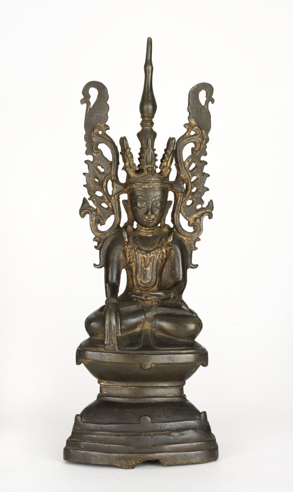 Sculpture, 17th century-18th century