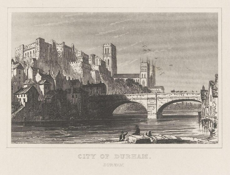City of Durham top image