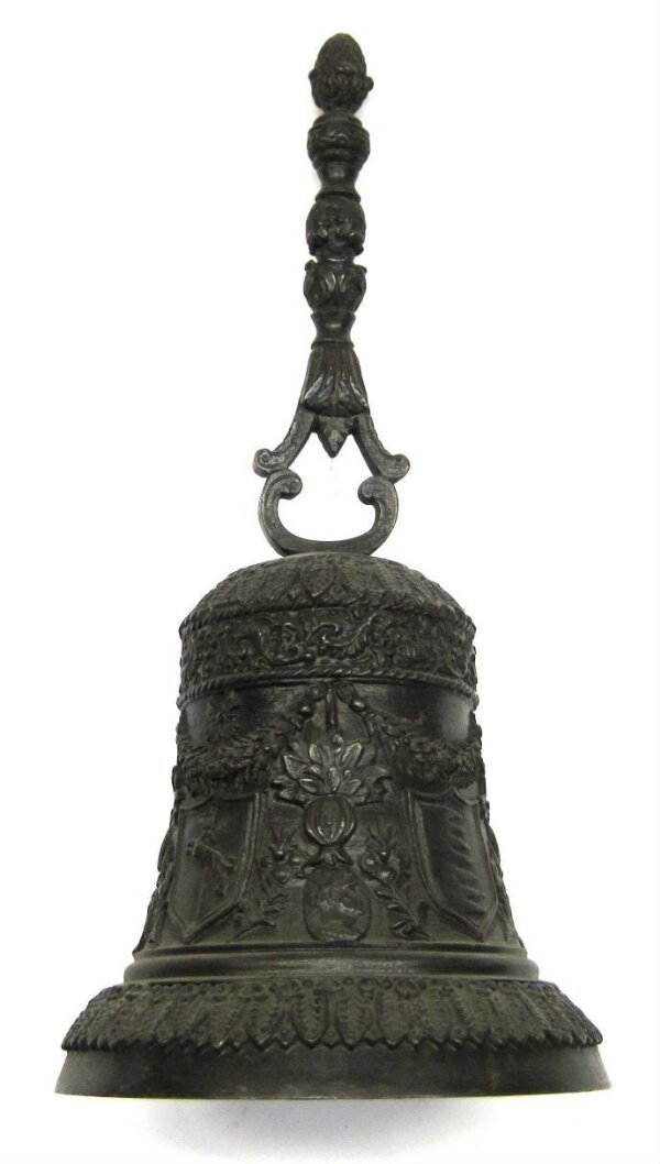 Bell | V&A Explore The Collections