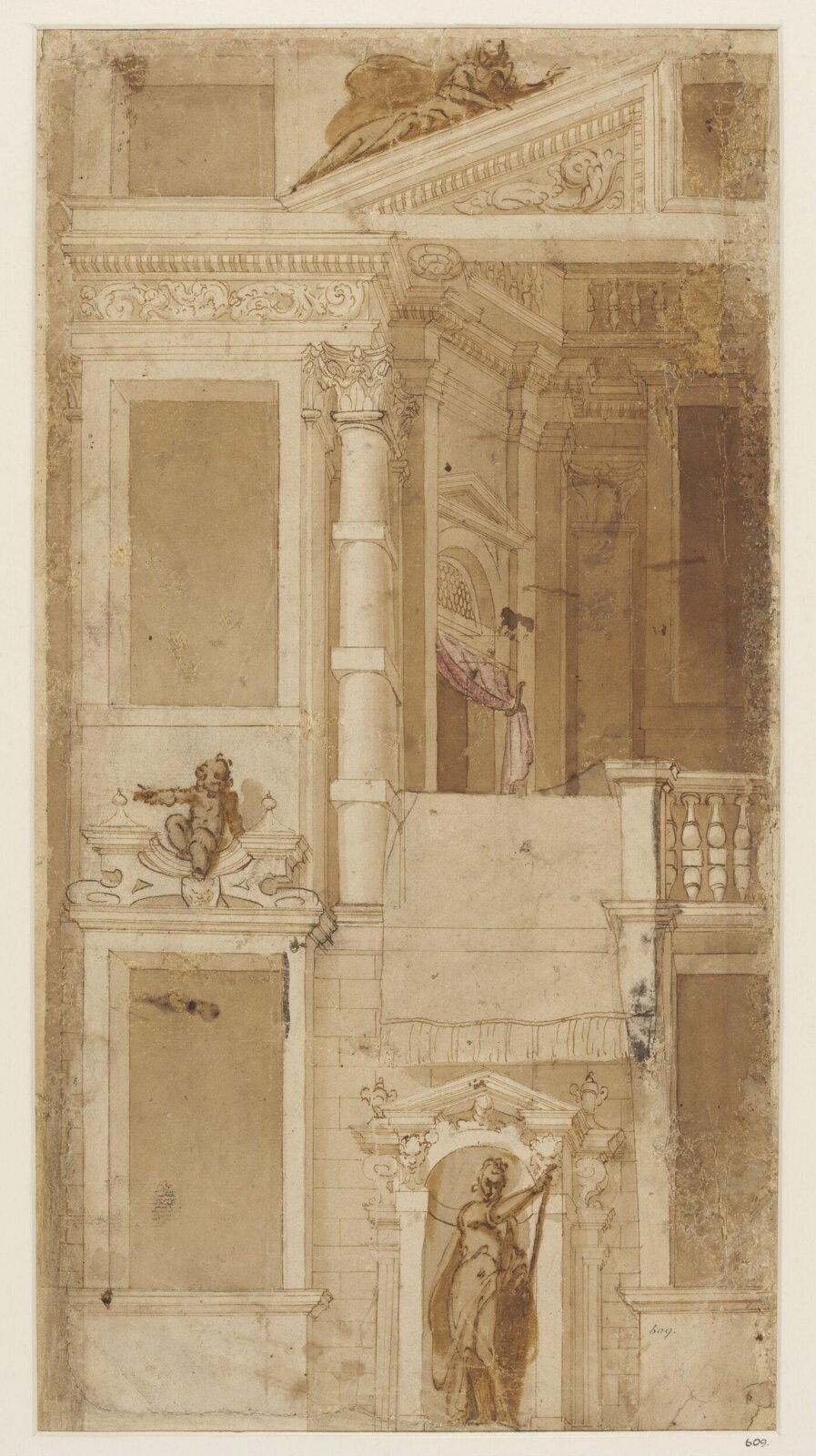 Drawing