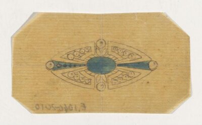 Jewellery Design