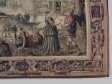 Tapestry thumbnail 2