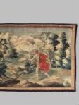 Tapestry thumbnail 2