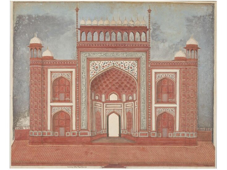 Graphic Chhatri Mughal Mughal Architecture India Delhi Agra Chatri  Building Architecture png  PNGWing
