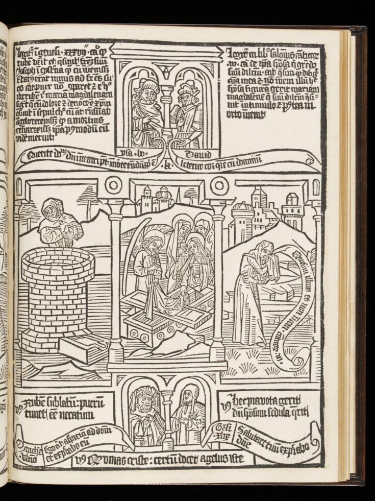 Biblia pauperum top image