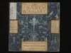 The Baby's Bouquet by Crane, Walter (R.W.S.)