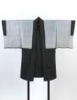 Haori (Kimono Jacket) thumbnail 2