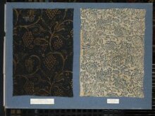 Furnishing Fabric thumbnail 1