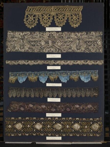 Search Results | V&A Explore the Collections