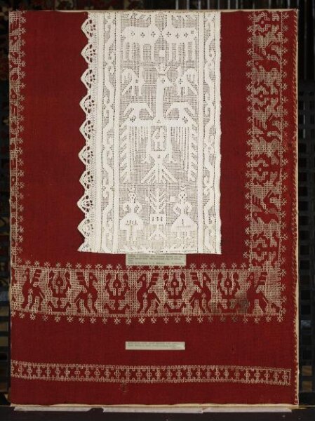 Search Results | V&A Explore the Collections
