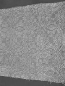 Woven Linen thumbnail 1