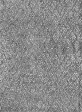 Woven Linen thumbnail 2