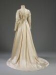 Wedding Dress thumbnail 2