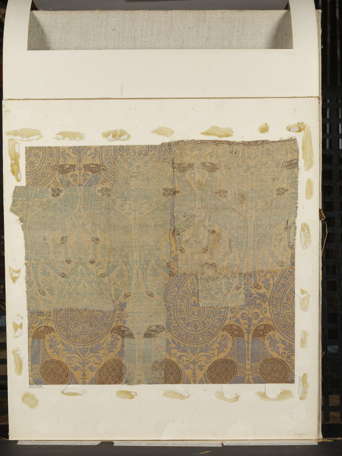 Painting, 1894