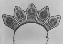 Ritual Crown thumbnail 1