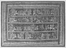 Temple Cloth thumbnail 1