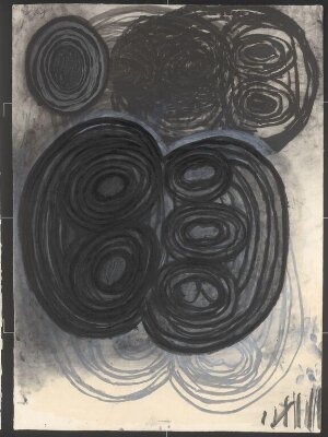 Folio