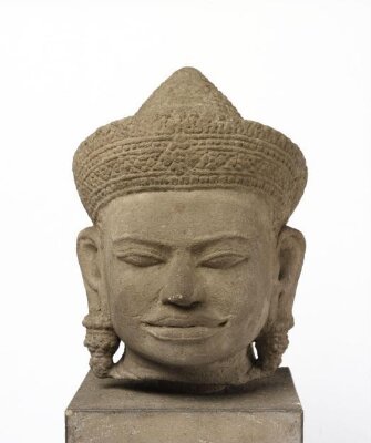 Sculpture, 11th century -12th century