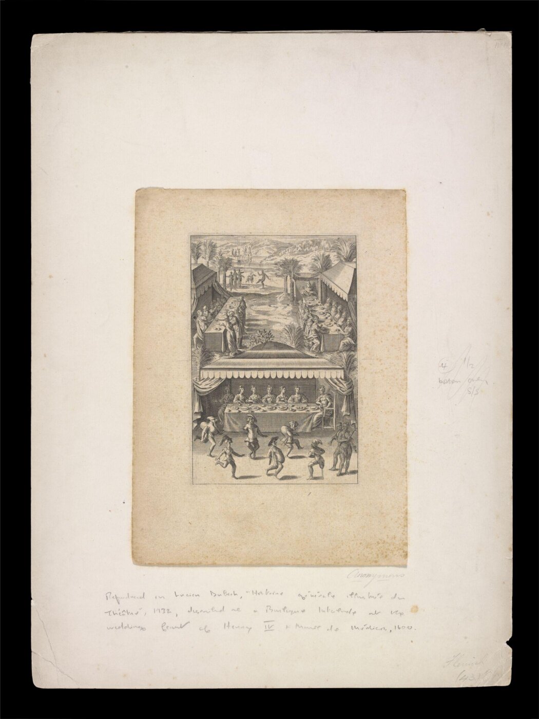 Unknown, George Speaight Punch & Judy Collection