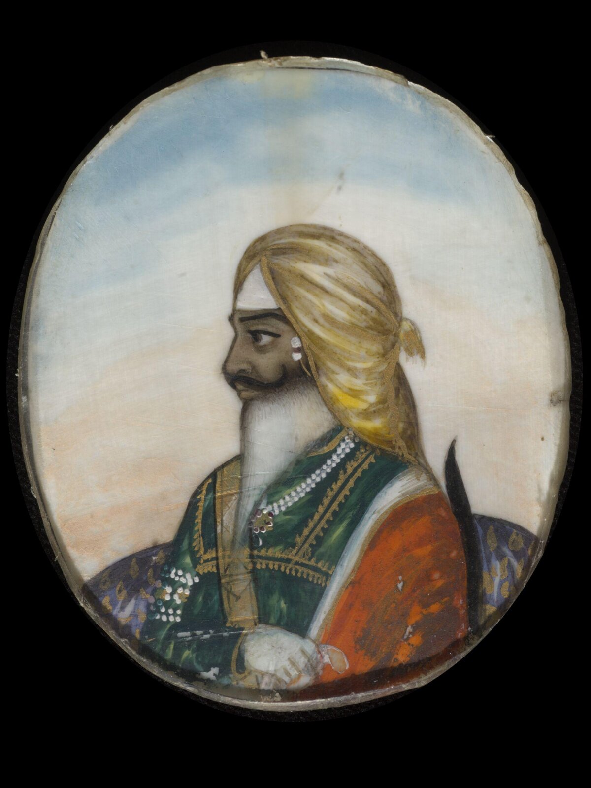 Painting
