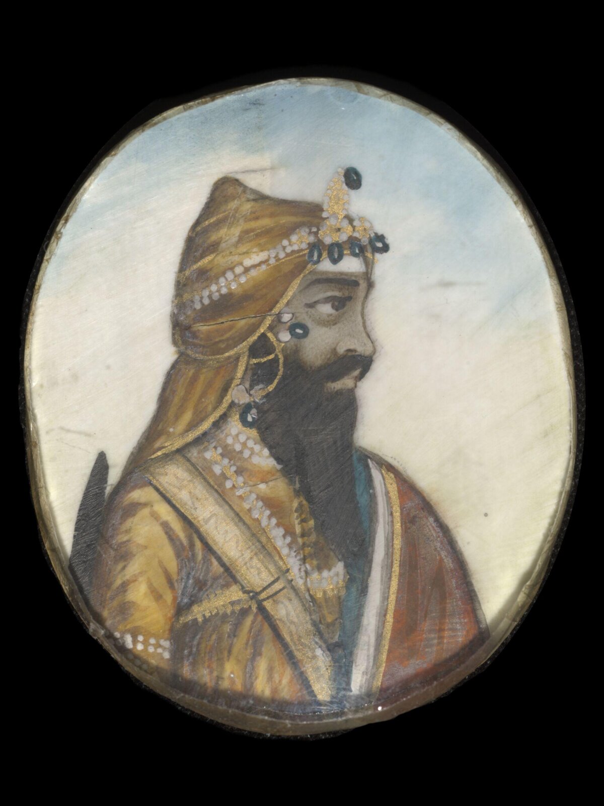 Painting