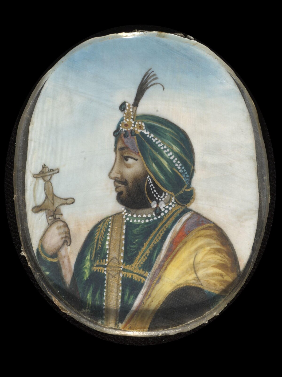 Painting