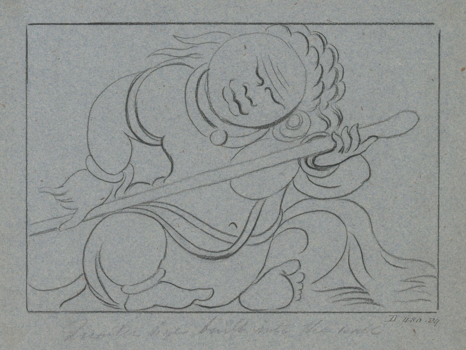 Drawing