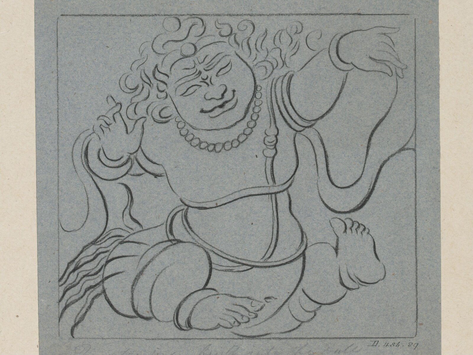Drawing