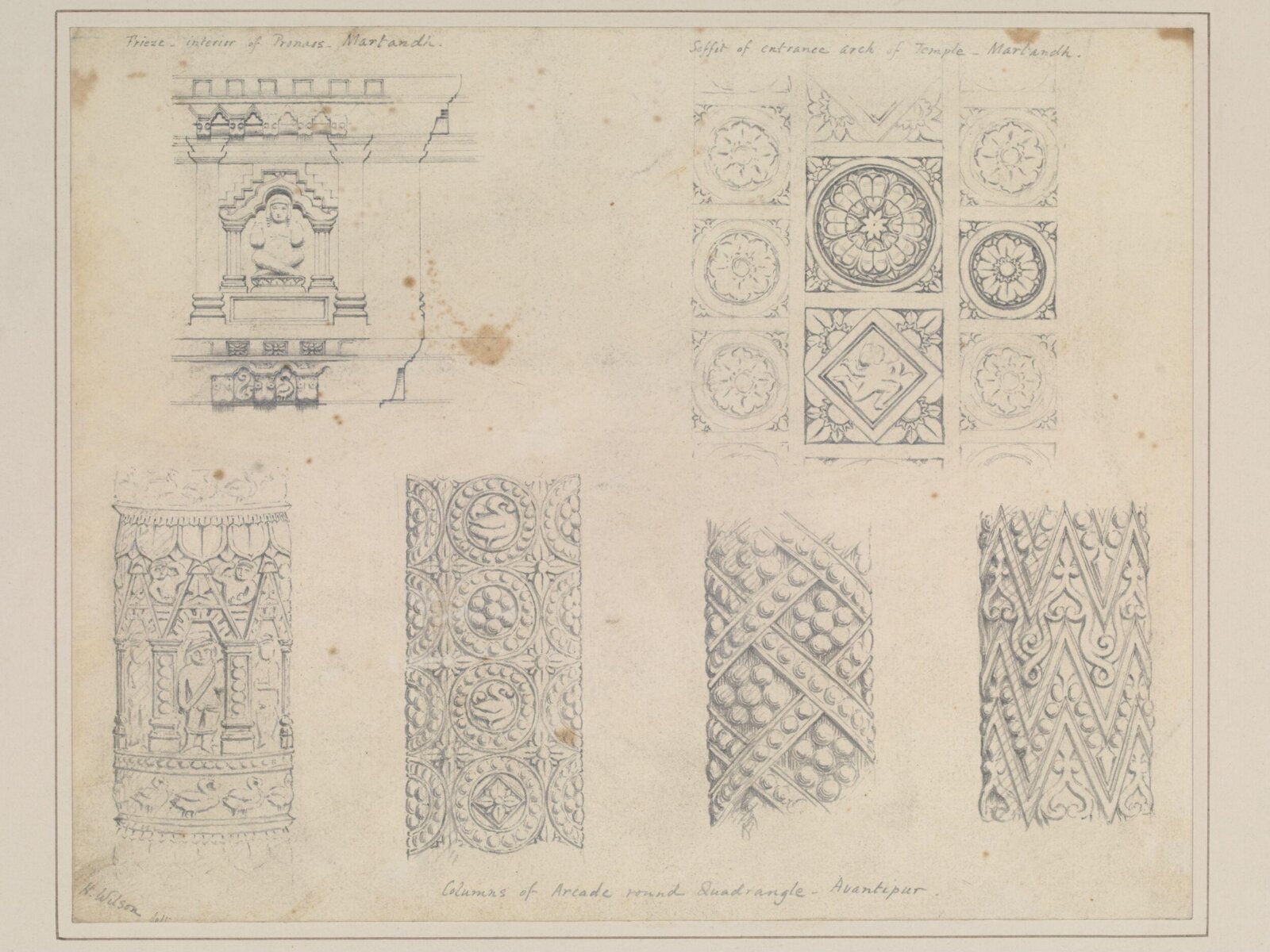 Drawing