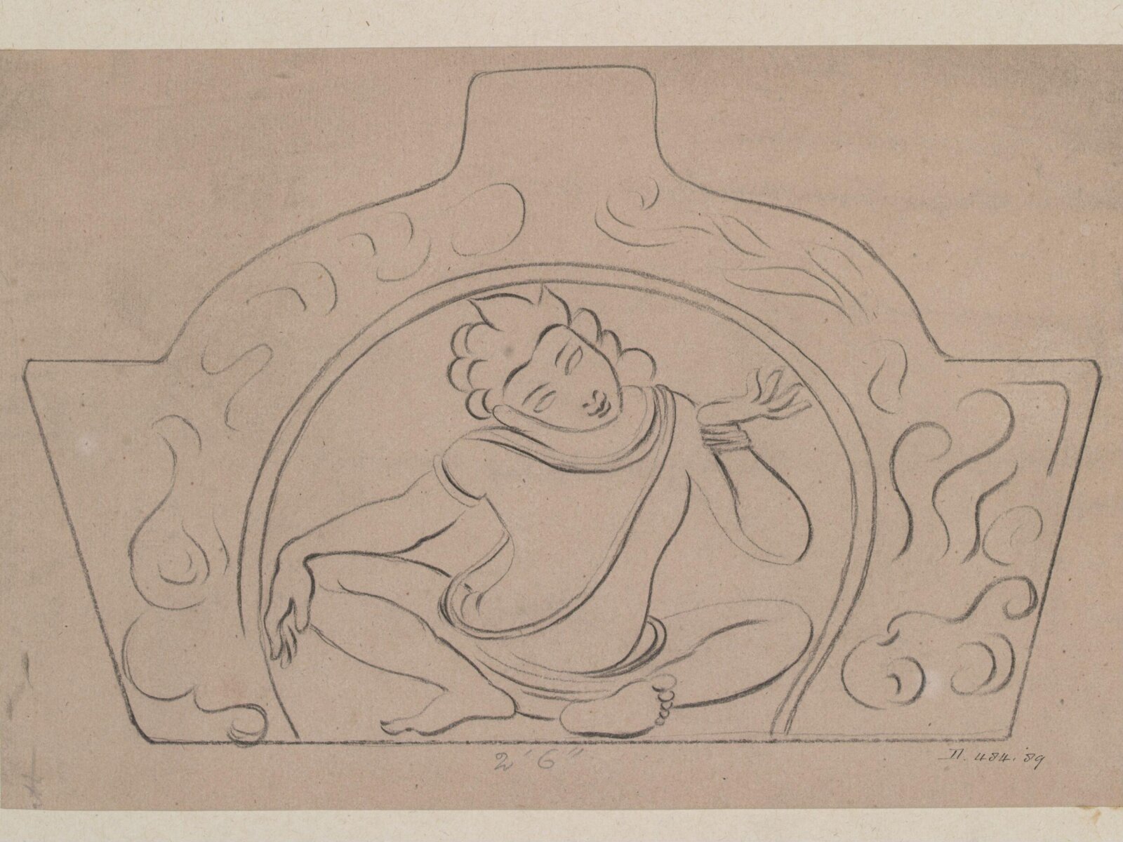 Drawing