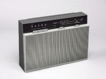 Model TR 70