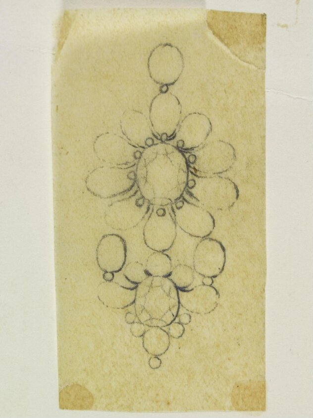 Jewellery Design