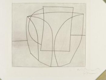 Ben Nicholson 3