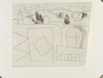 Ben Nicholson 3