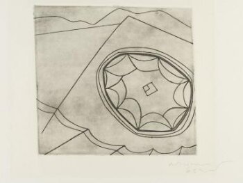 Ben Nicholson 3