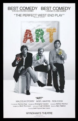 Art