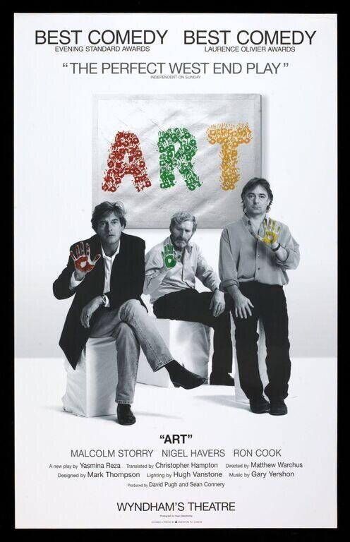 Art