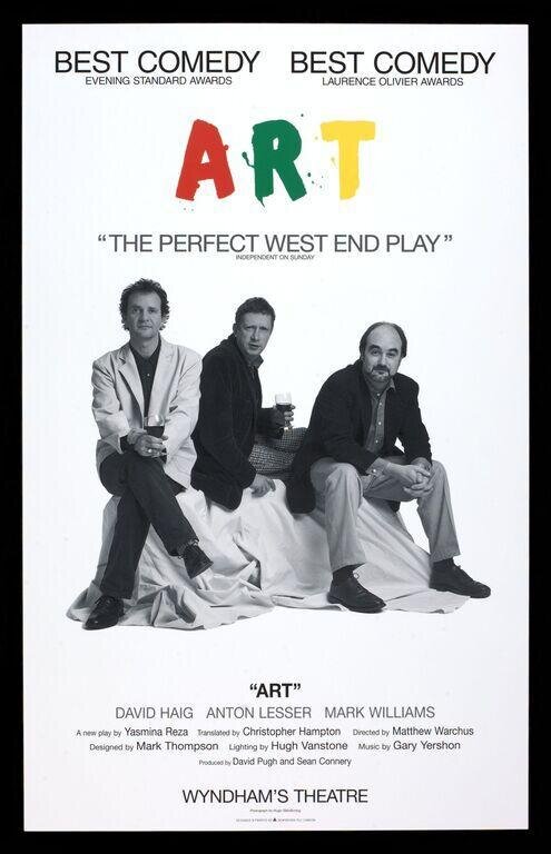 Art