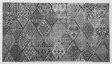 Carpet Fragment thumbnail 2