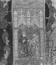 Chasuble thumbnail 2