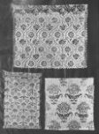 Furnishing Fabric thumbnail 2