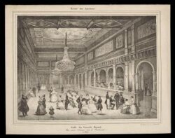 H Beard Print Collection